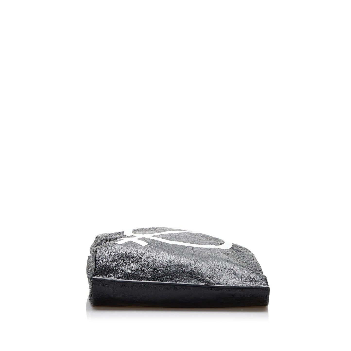 Luxury Balenciaga Trending 2026 Supermarket Shopper (SHG-5D1cJ7)