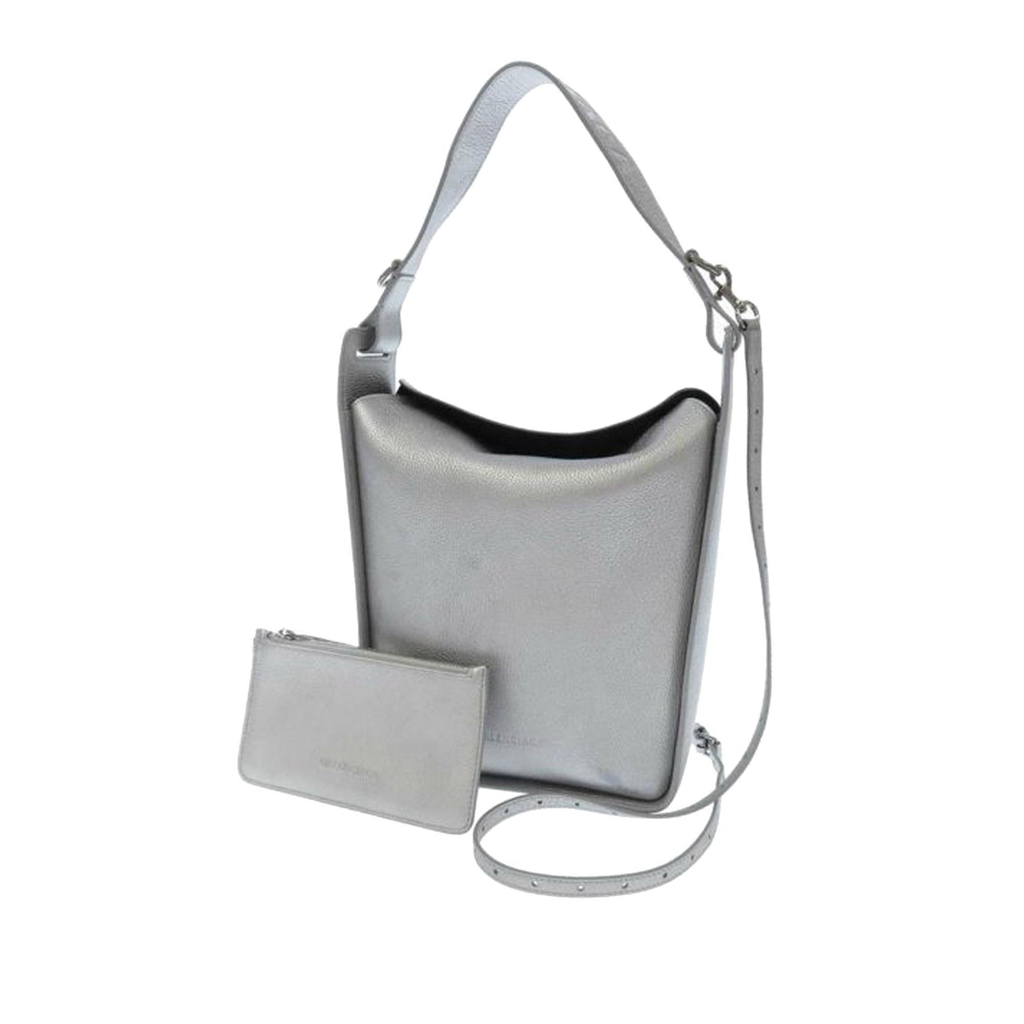 Luxury Balenciaga Trending 2026 Tool 2.0 North South (SHG-e4xUOx)