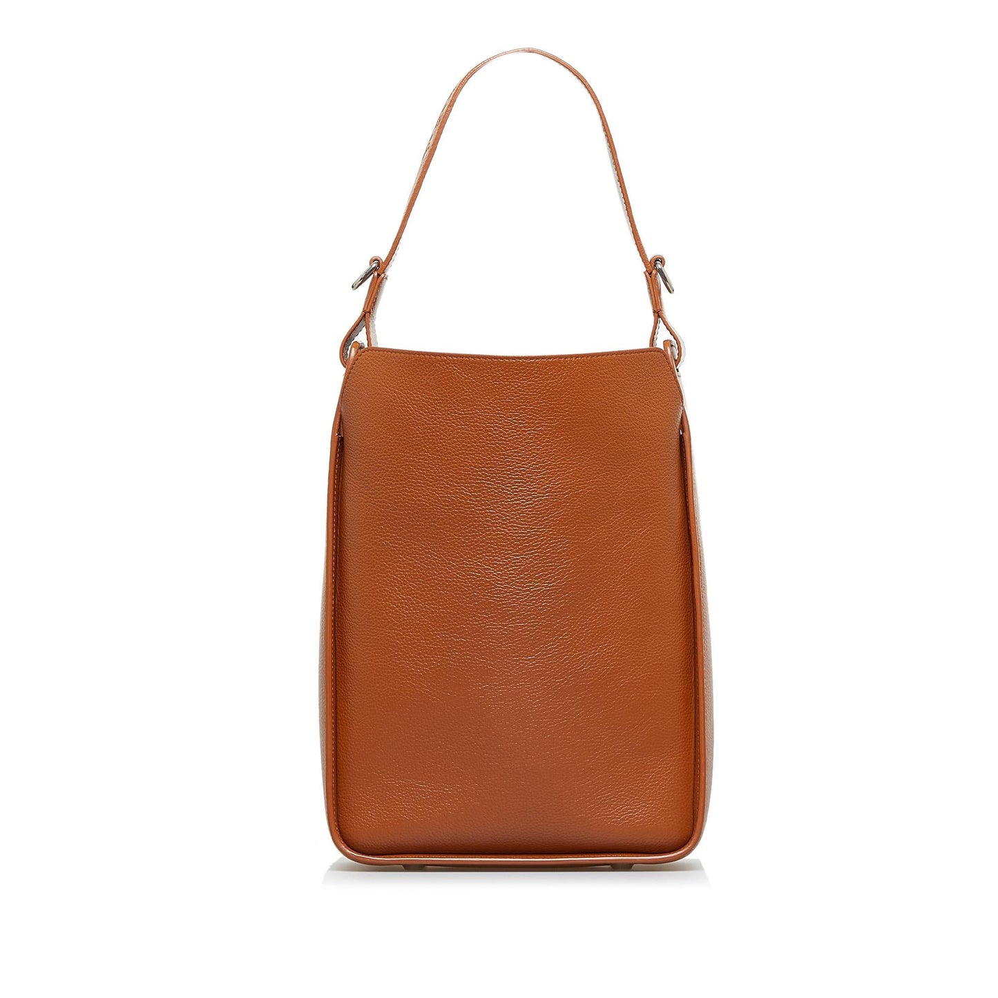 Luxury Balenciaga Trending 2026 Tool 2.0 North South (SHG-uHVAK8)