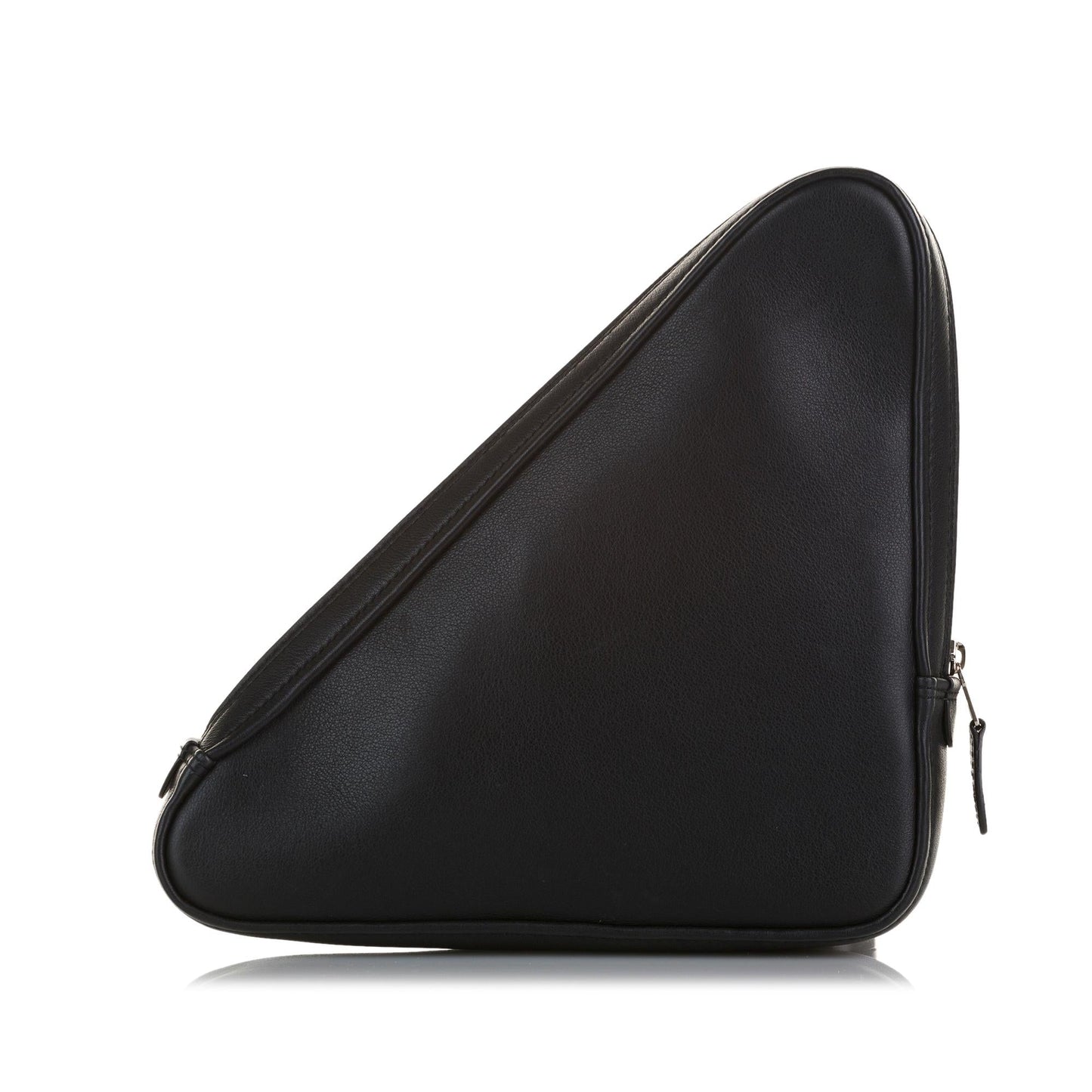 Luxury Balenciaga Trending 2026 Triangle Pochette (SHG-8p1cGd)
