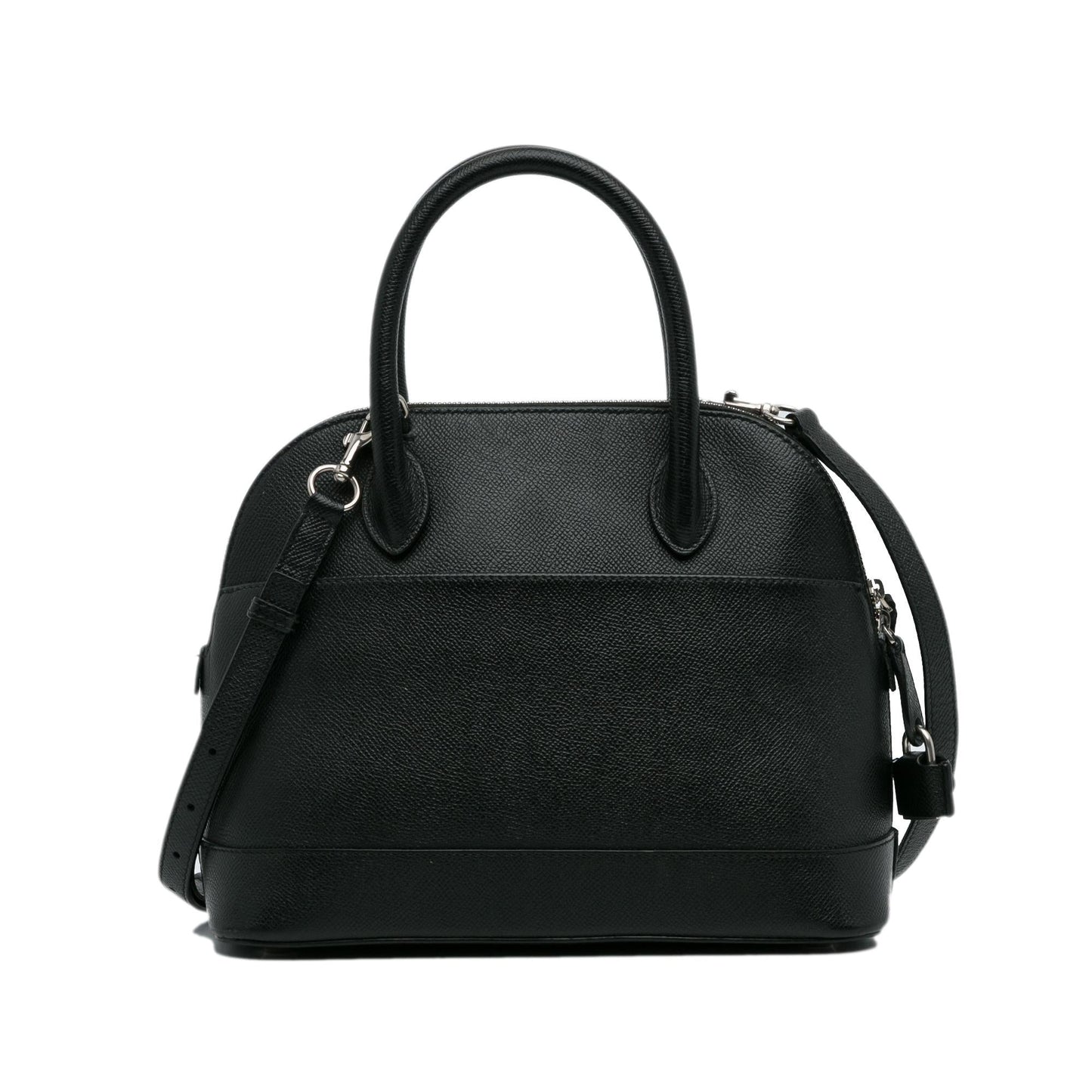 Luxury Balenciaga Trending 2026 Ville S Top Handle Satchel (SHG-wQVOrs)