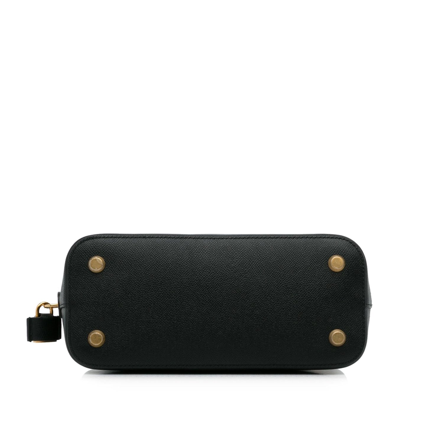 Luxury Balenciaga Trending 2026 Ville S Top Handle Satchel (SHG-lxA6qJ)