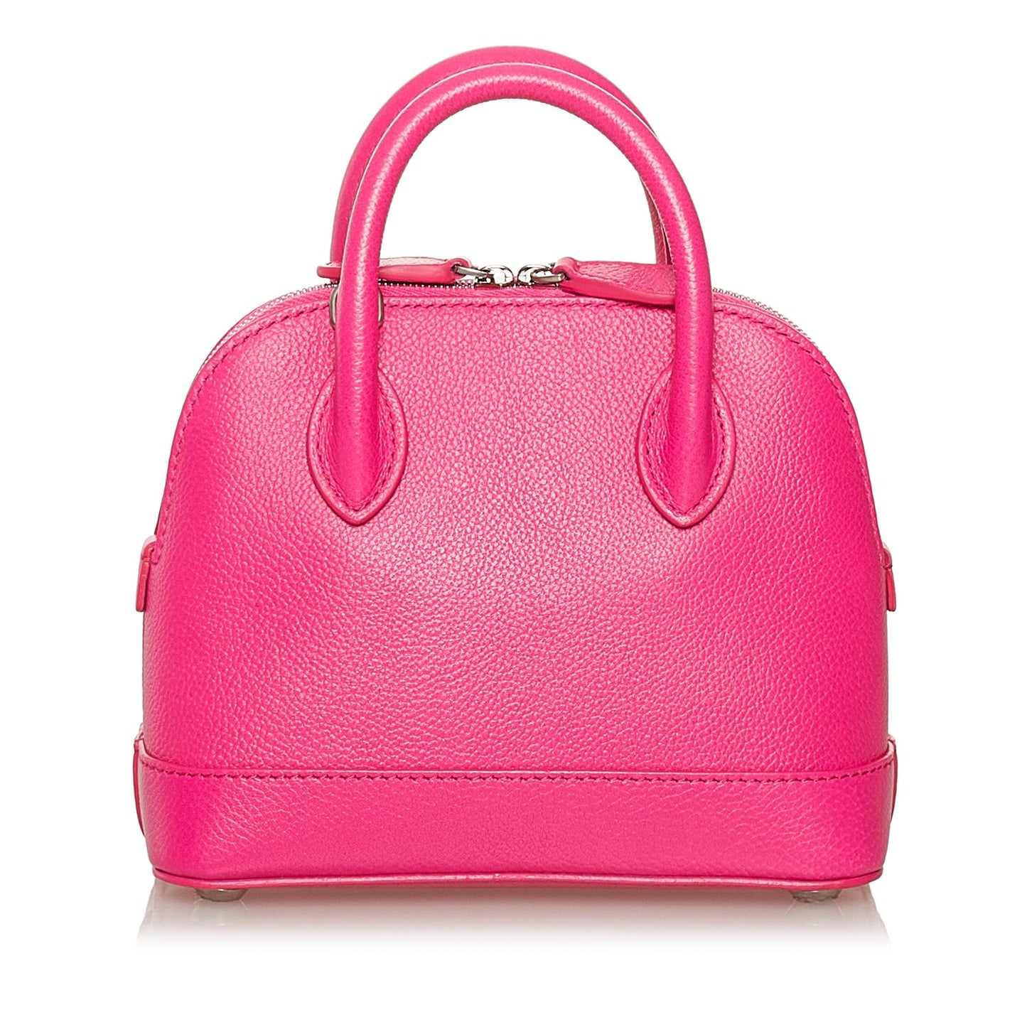Luxury Balenciaga Trending 2026 Ville XXS (SHG-35125)