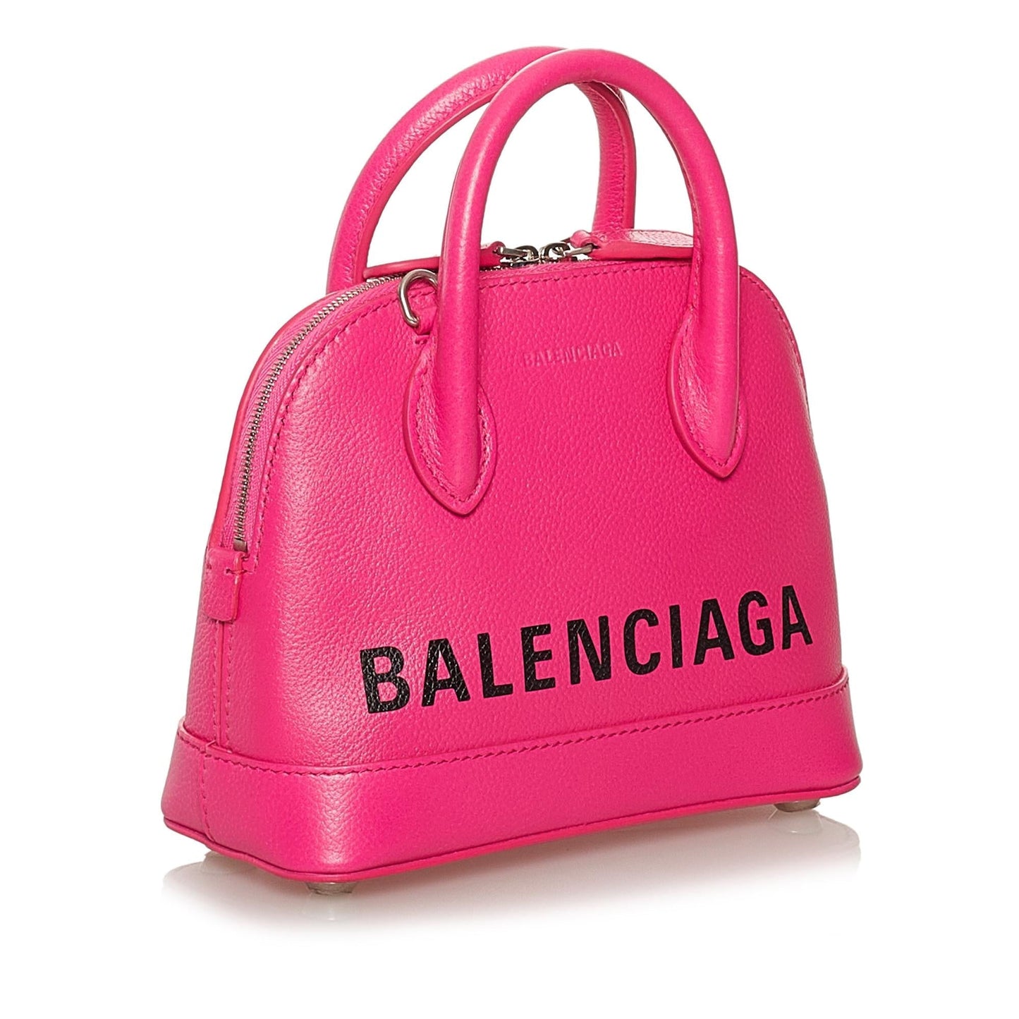 Luxury Balenciaga Trending 2026 Ville XXS (SHG-35125)