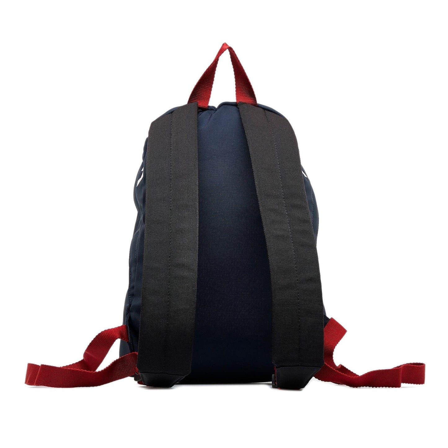 Luxury Balenciaga Trending 2026 Wheel Nylon Backpack (SHG-zZo86c)
