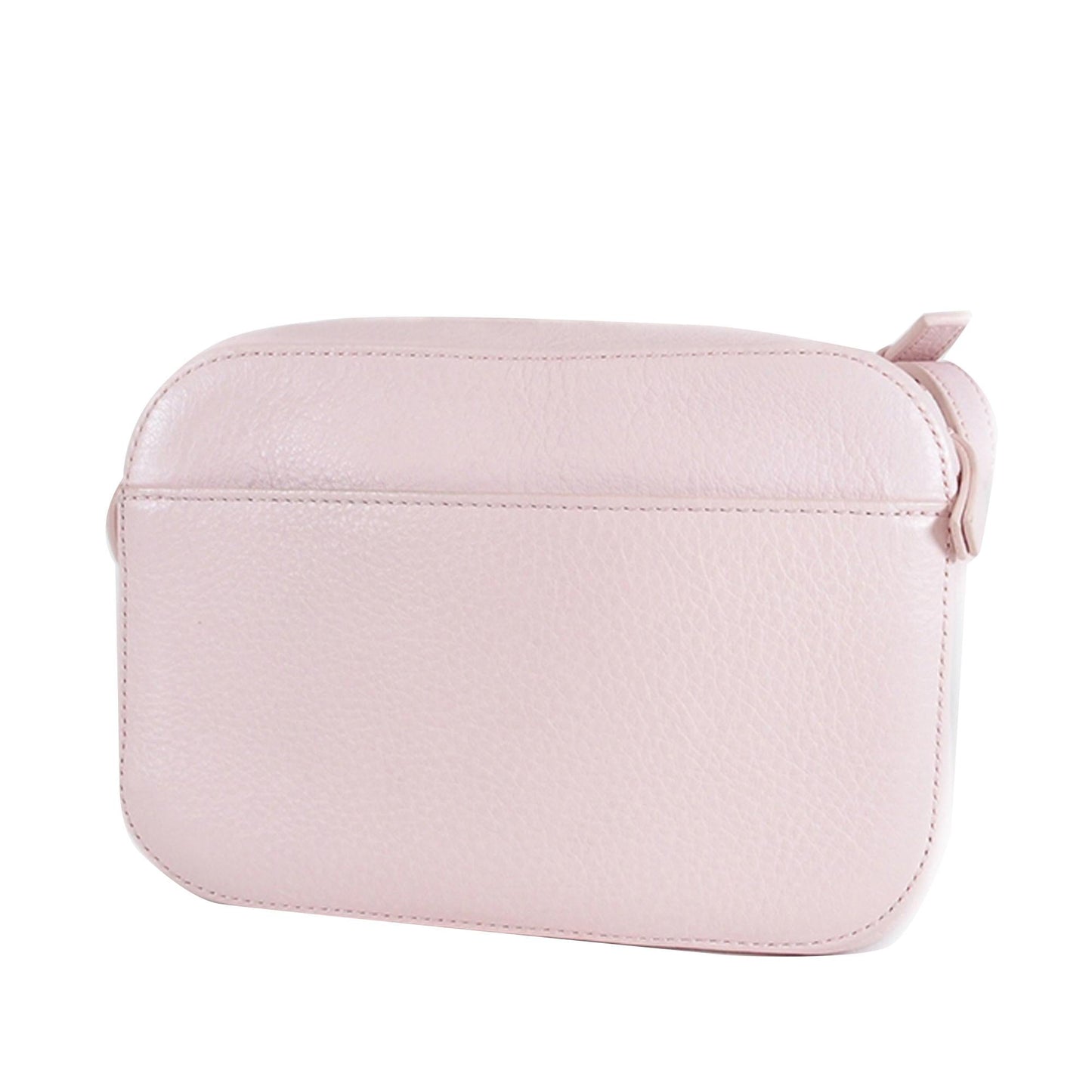 Luxury Balenciaga Trending 2026 XS Everyday Crossbody Bag (SHG-FIDaqw)