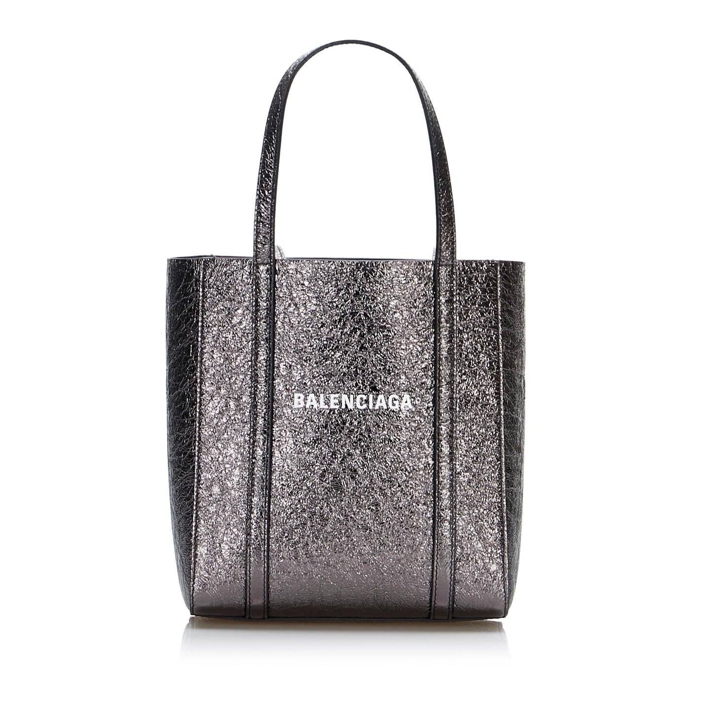 Luxury Balenciaga Trending 2026 XXS Everyday Satchel (SHG-Zg60a4)