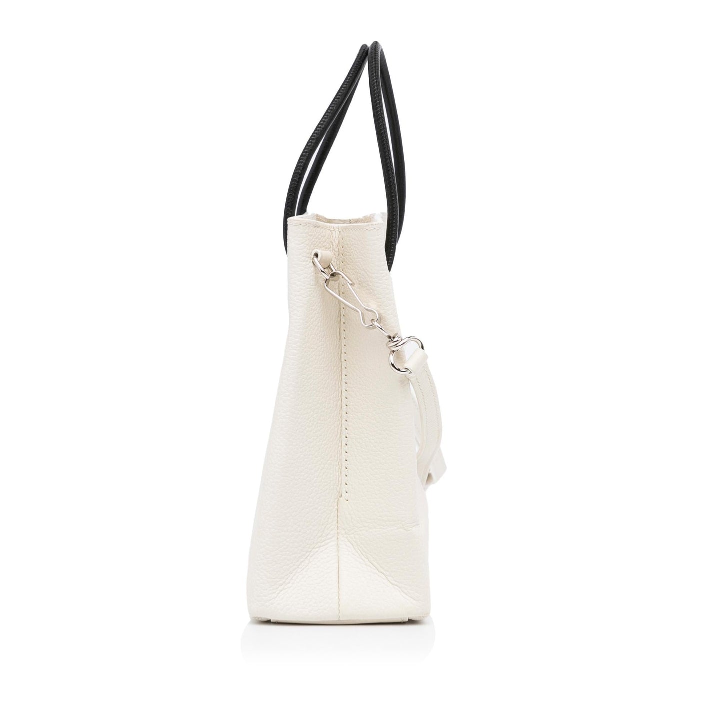 Luxury Balenciaga Trending 2026 XXS Shopping Tote (SHG-StXPGq)
