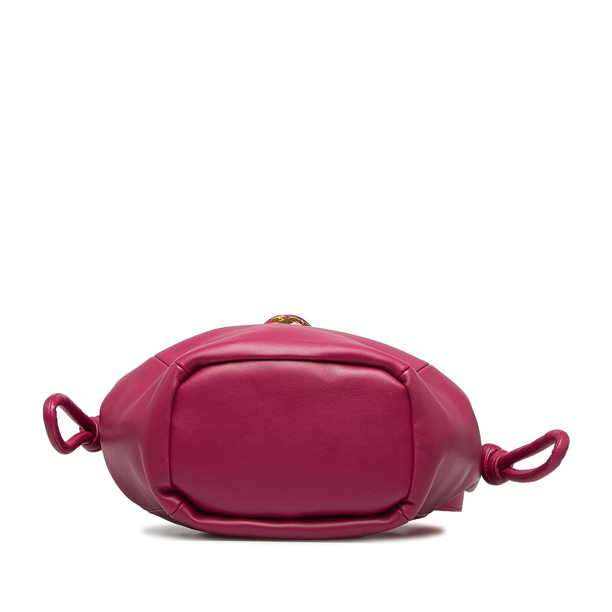 Luxury Bottega Veneta Beak Handbag (SHG-r9ipu8)