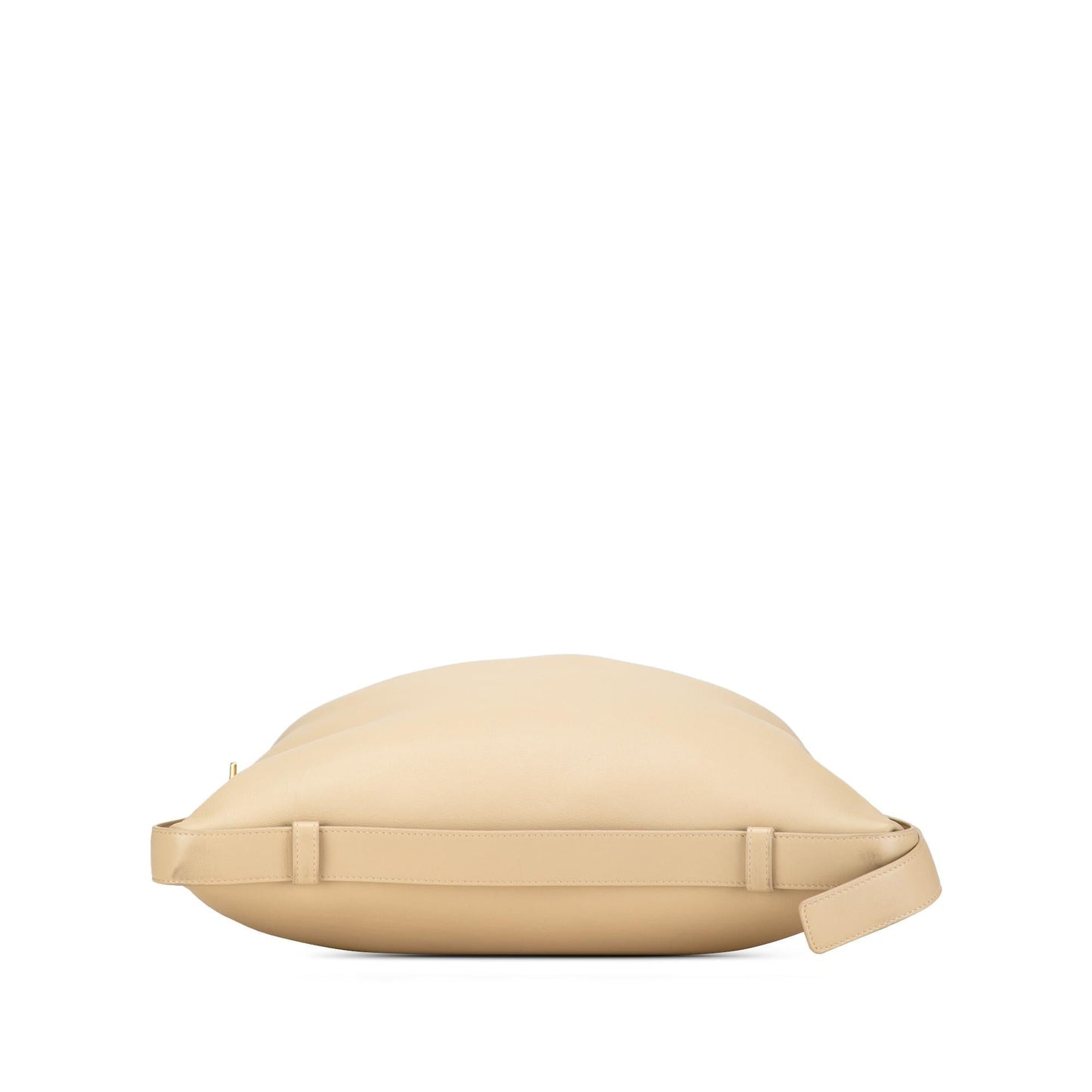 Luxury Bottega Veneta Cradle Shoulder Bag (SHG-Cq7a7s)