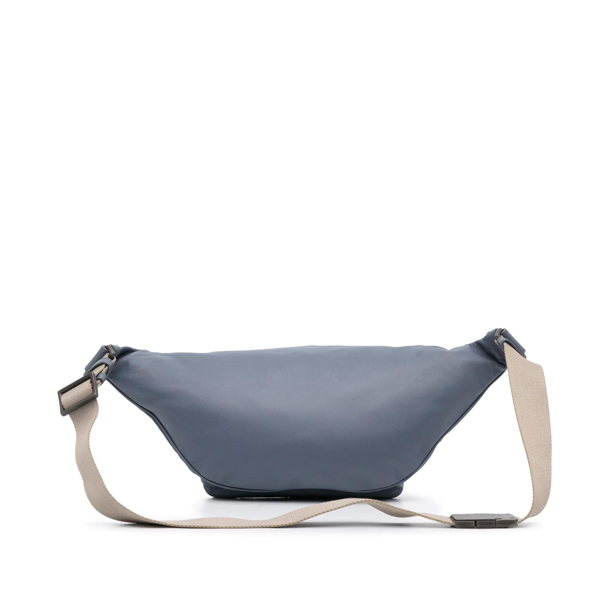 Luxury Bottega Veneta Intrecciato Belt Bag (SHG-gQAhHJ)