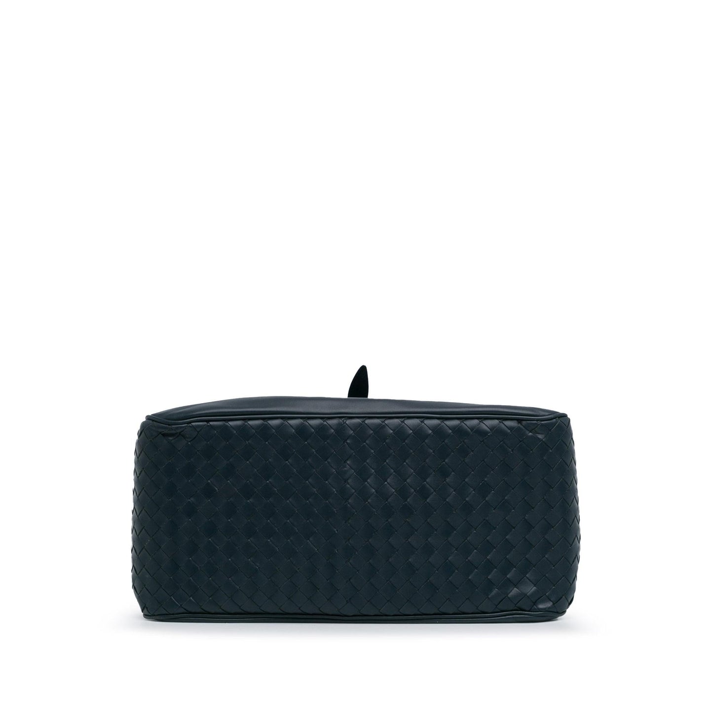 Luxury Bottega Veneta Intrecciato Satchel (SHG-4htxZC)