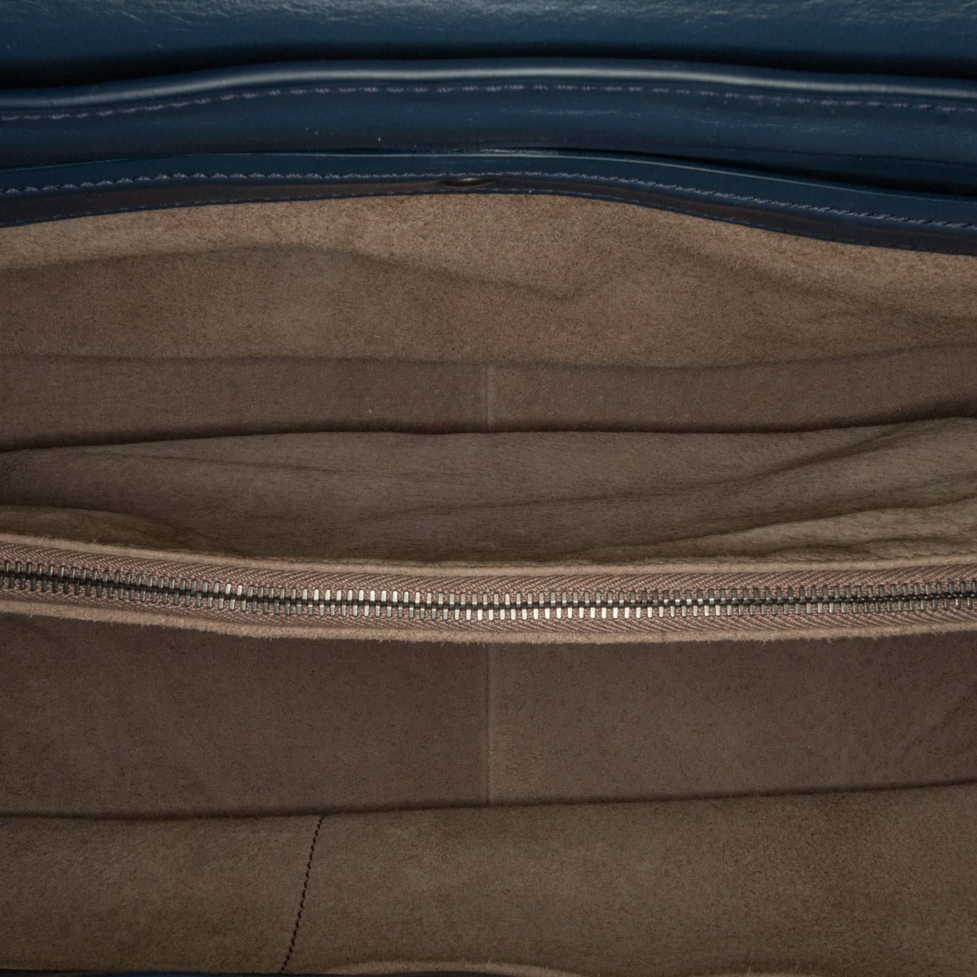 Luxury Bottega Veneta Intrecciato Satchel (SHG-4htxZC)