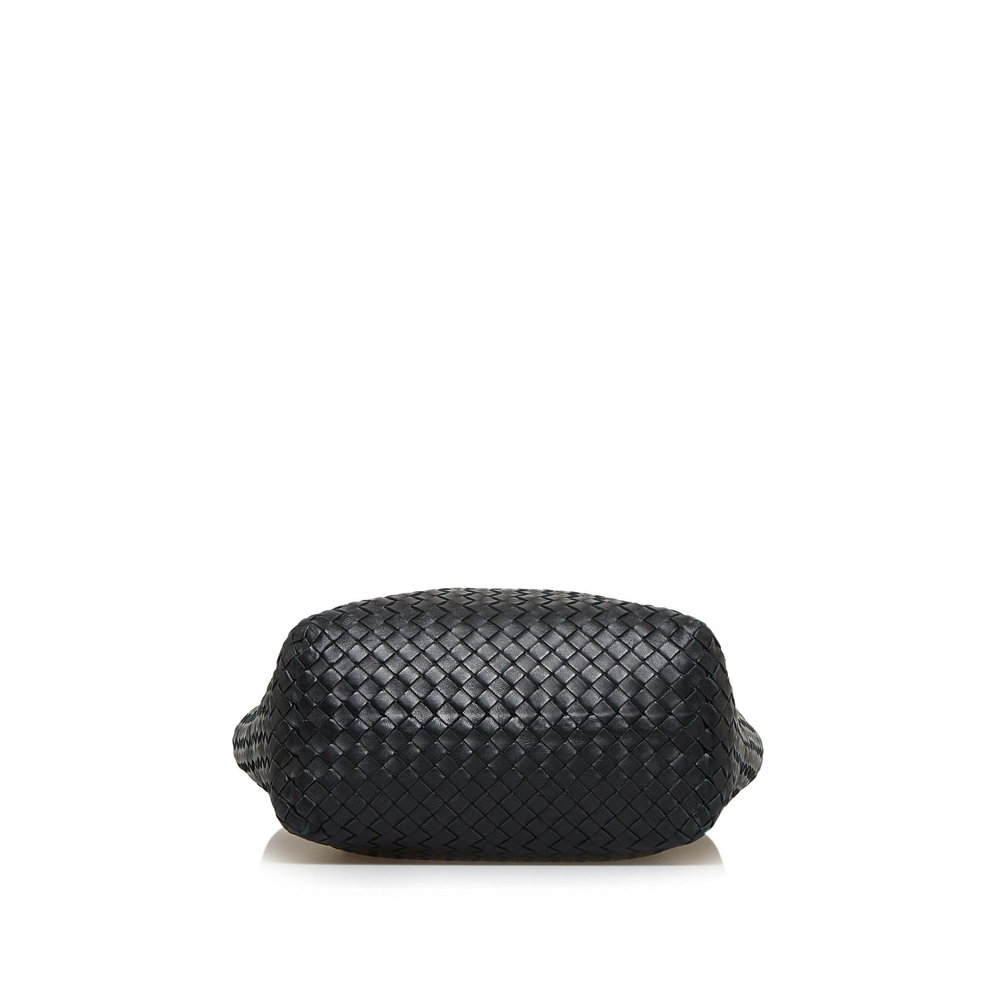 Luxury Bottega Veneta Intrecciato Tote (SHG-8VSF6j)