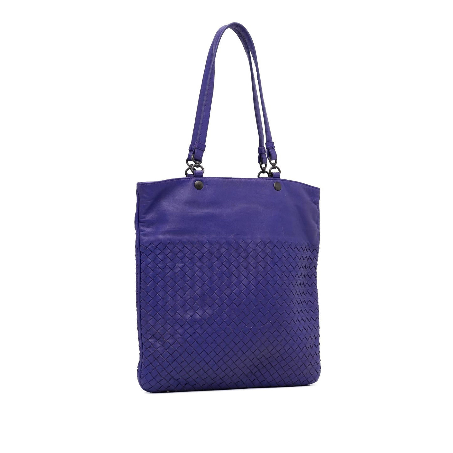 Luxury Bottega Veneta Intrecciato Tote (SHG-JSUdLZ)