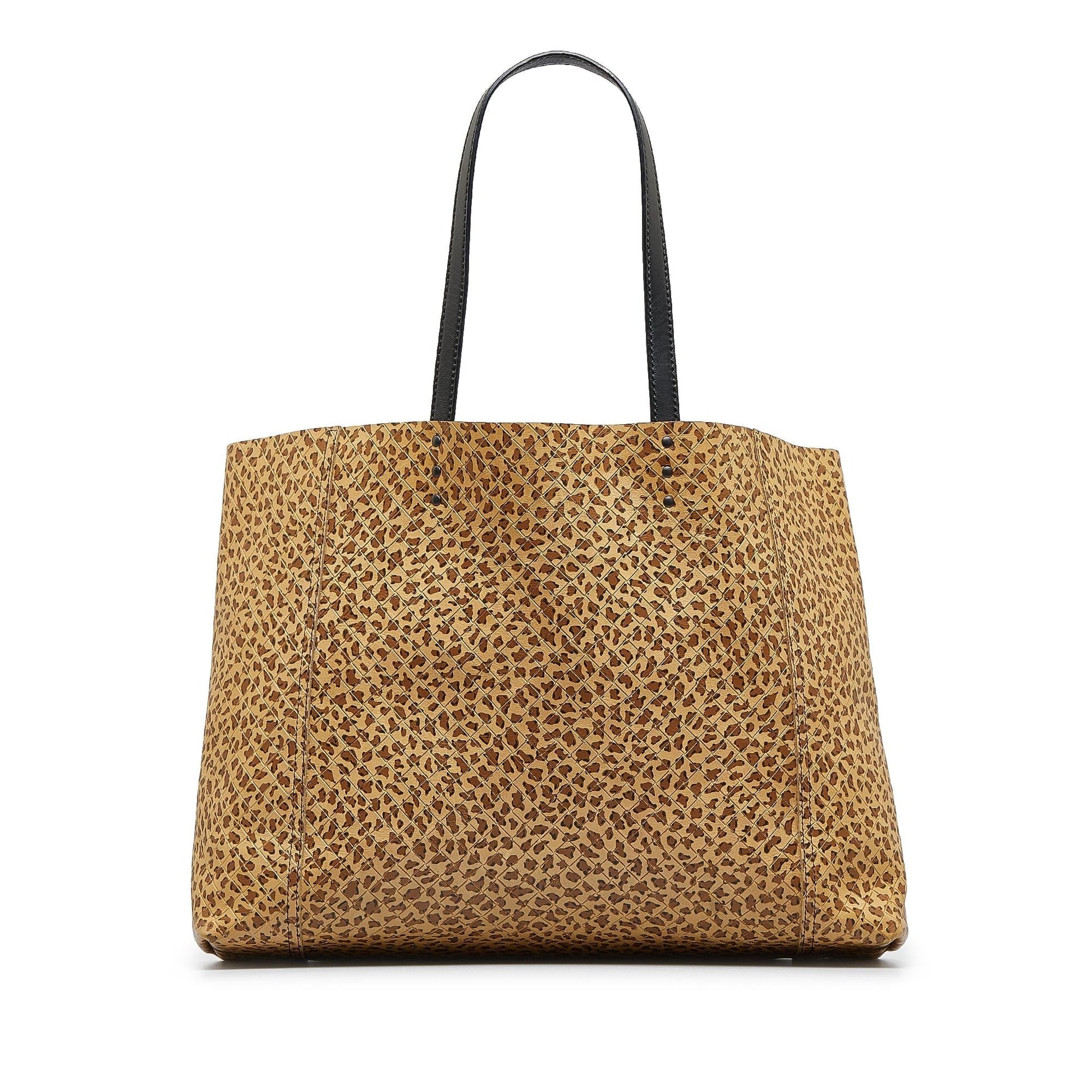 Luxury Bottega Veneta Intrecciomirage Butterfly Tote Bag (SHG-BabEAO)