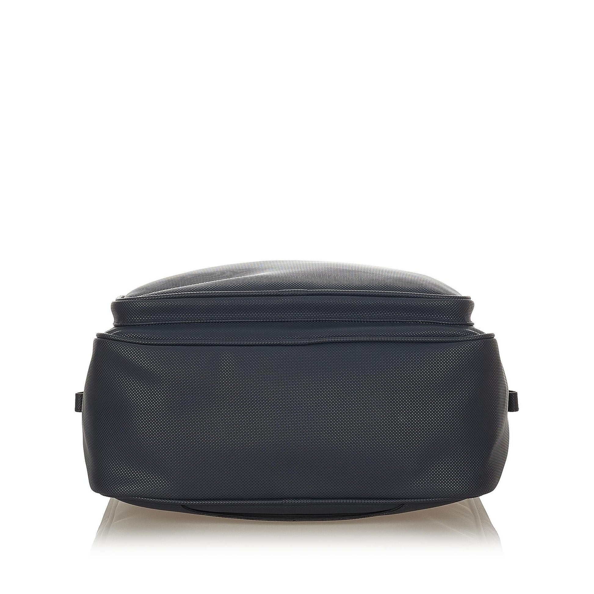 Luxury Bottega Veneta Marco Polo Business Bag (SHG-37342)