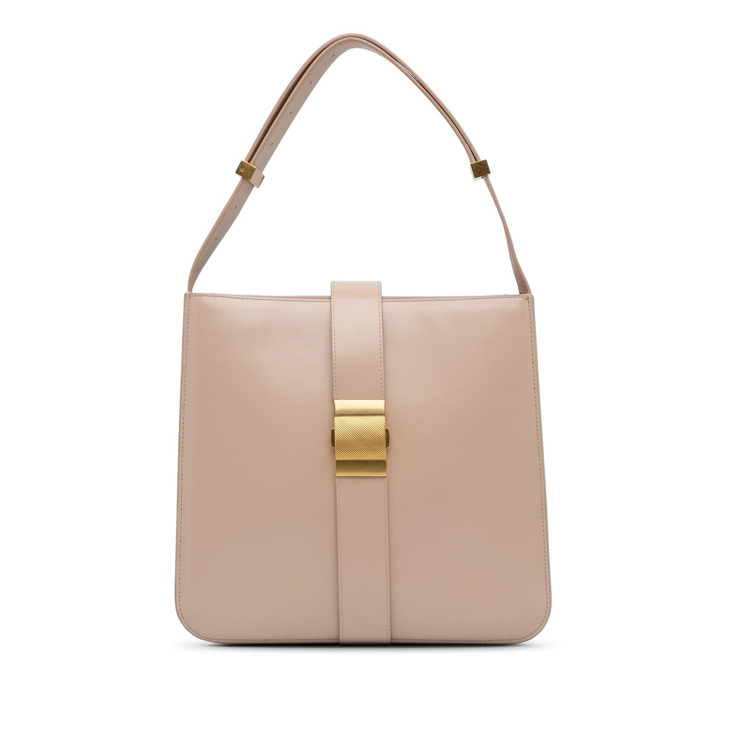 Luxury Bottega Veneta Marie Shoulder Bag (SHG-xqZvh7)