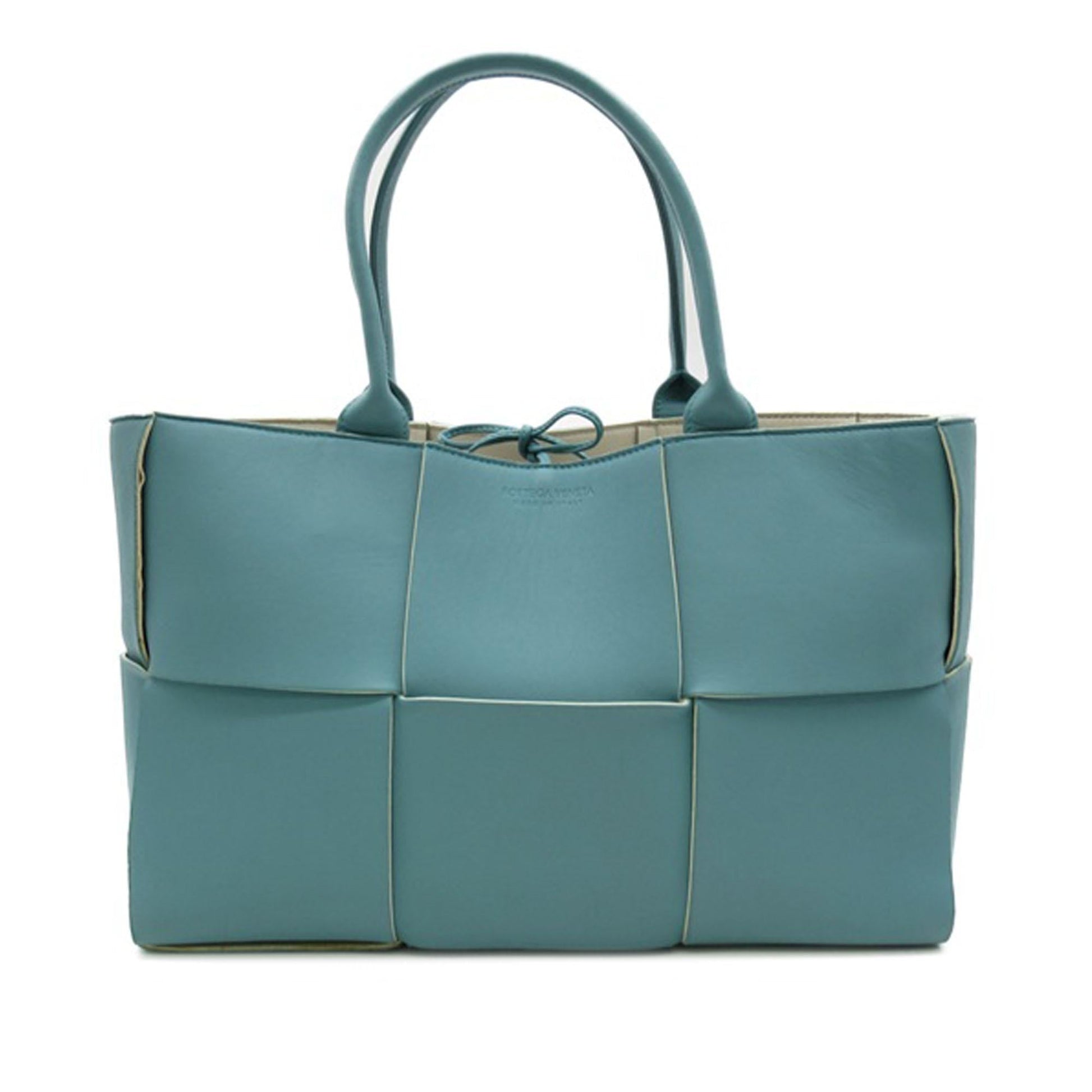 Luxury Bottega Veneta Medium Arco Tote (SHG-s3iOTz)