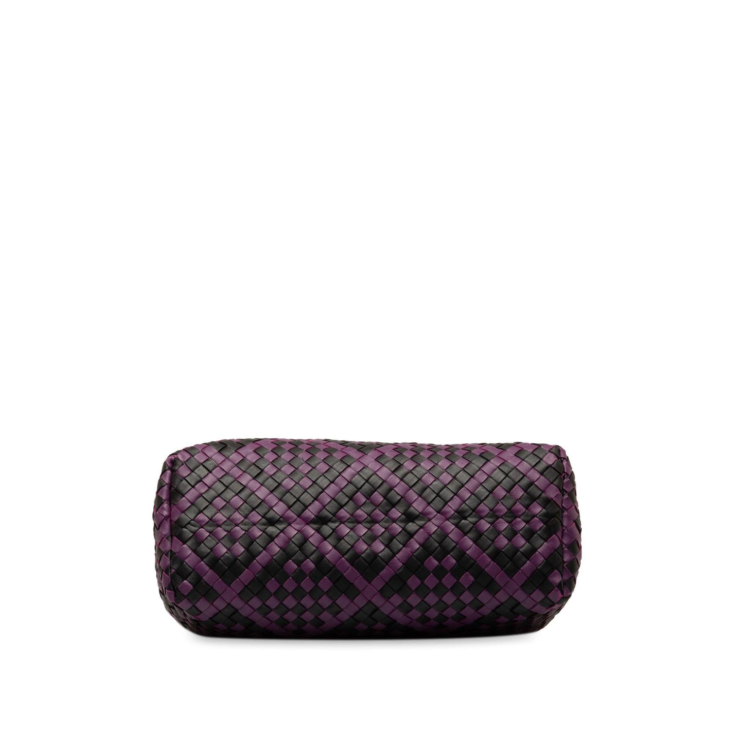 Luxury Bottega Veneta Medium Intrecciato Double Chain Tote (SHG-ABYAuX)
