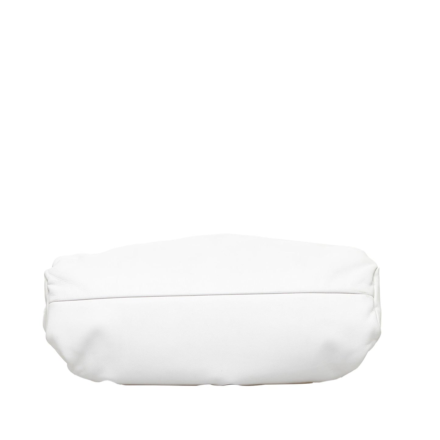 Luxury Bottega Veneta Medium The Shoulder Pouch (SHG-CPPnWy)
