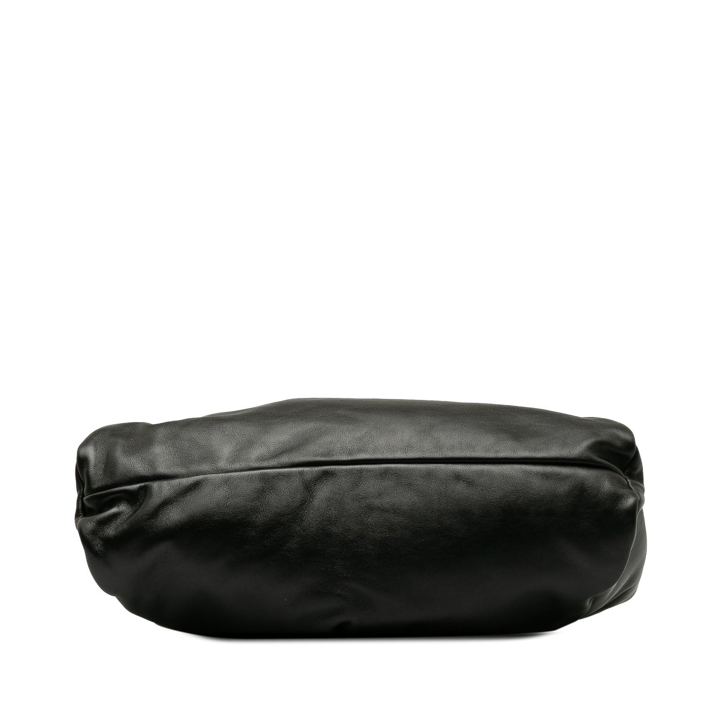 Luxury Bottega Veneta Medium The Shoulder Pouch (SHG-OZyB9A)
