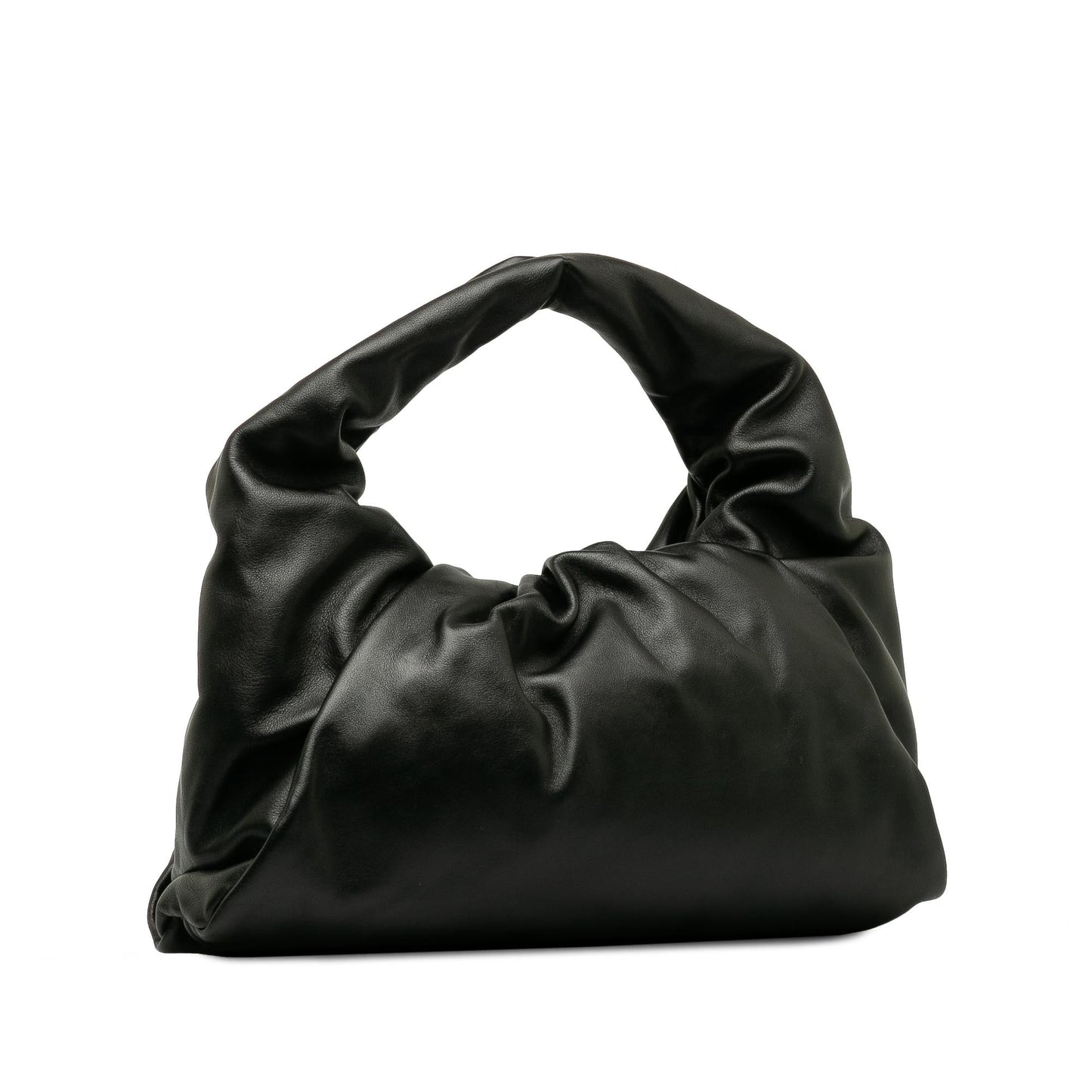Luxury Bottega Veneta Medium The Shoulder Pouch (SHG-Ob0Yvz)