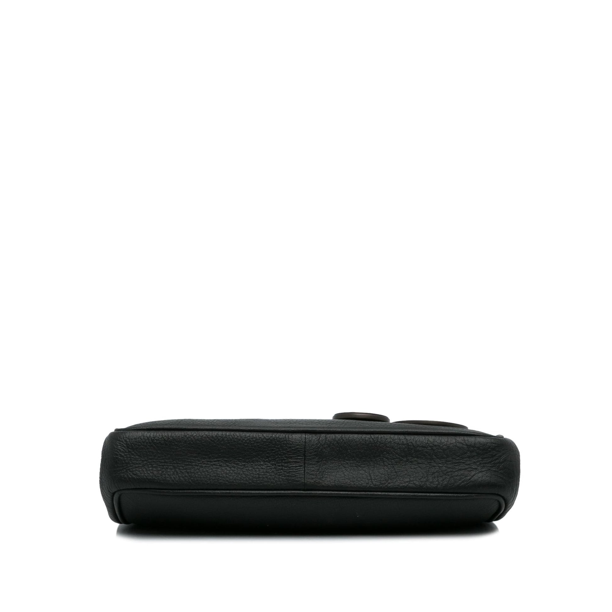 Luxury Bottega Veneta Mirror Lens Clutch Bag (SHG-5PHkl4)