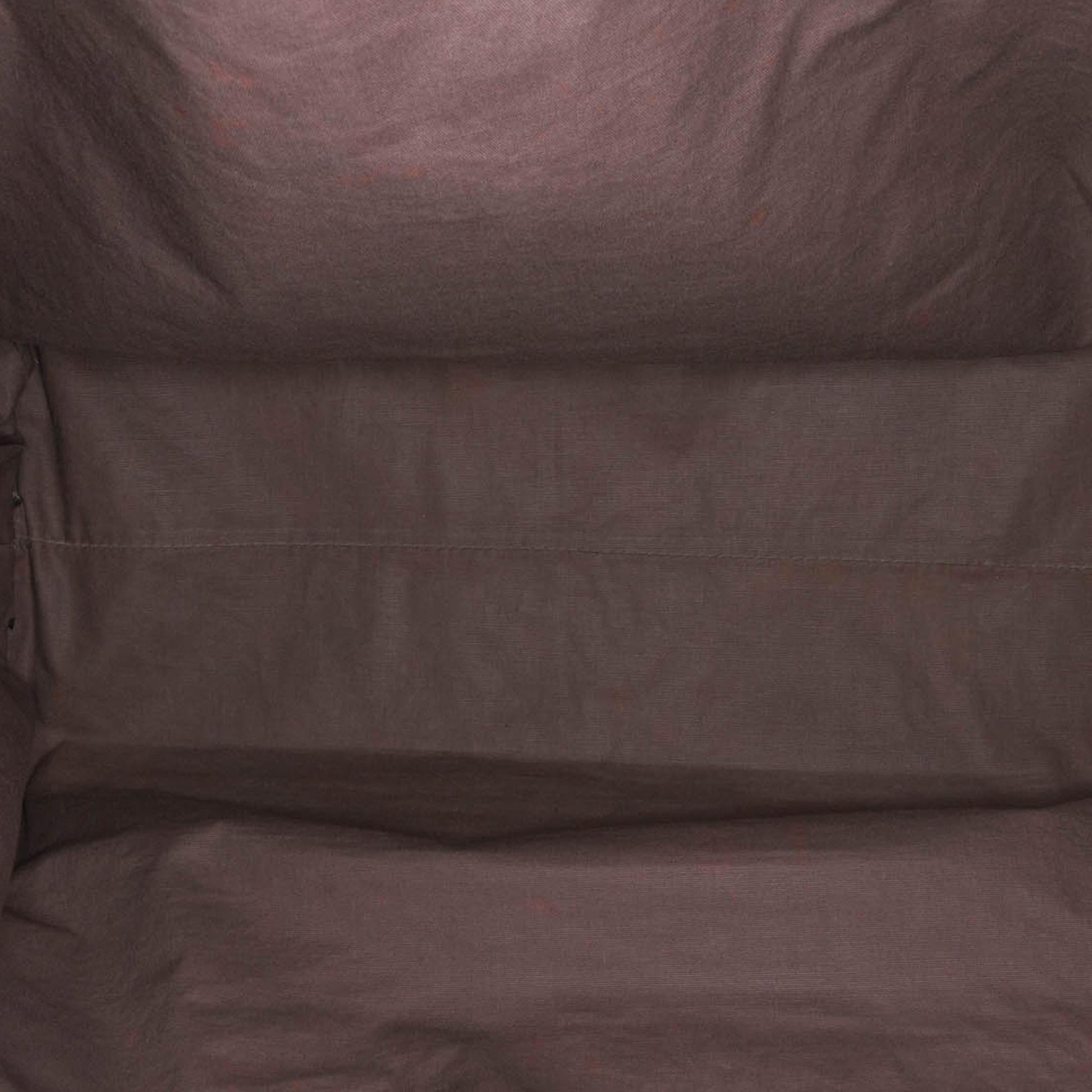 Luxury Bottega Veneta Nappa Intrecciato Belt Strap Tote (SHG-ihBd4v)