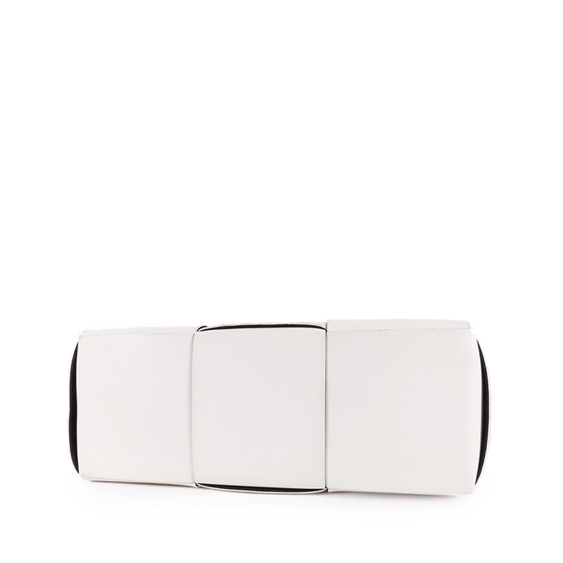 Luxury Bottega Veneta Small Arco Tote (SHG-PgYvjo)