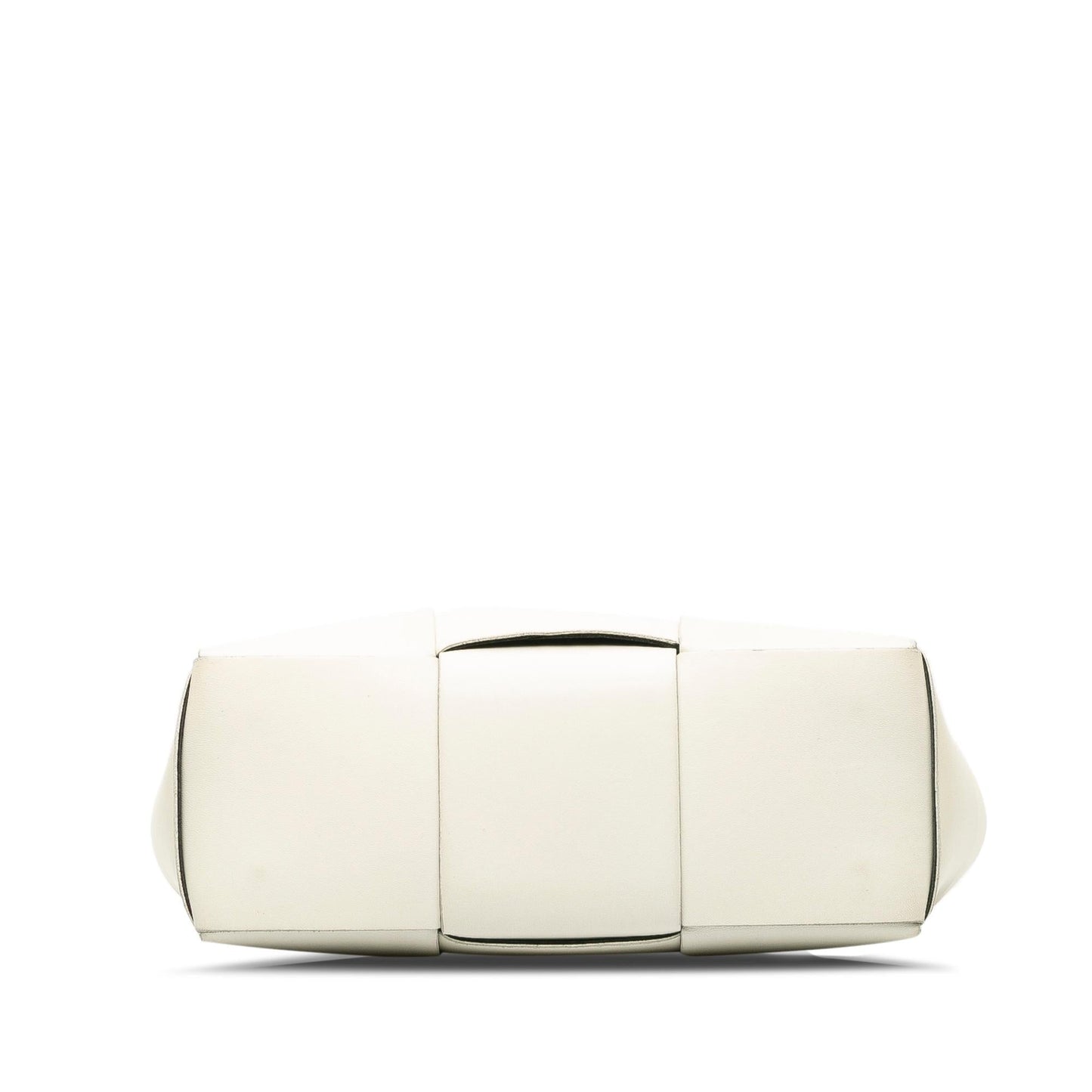 Luxury Bottega Veneta Small Arco Tote (SHG-0wy1ul)