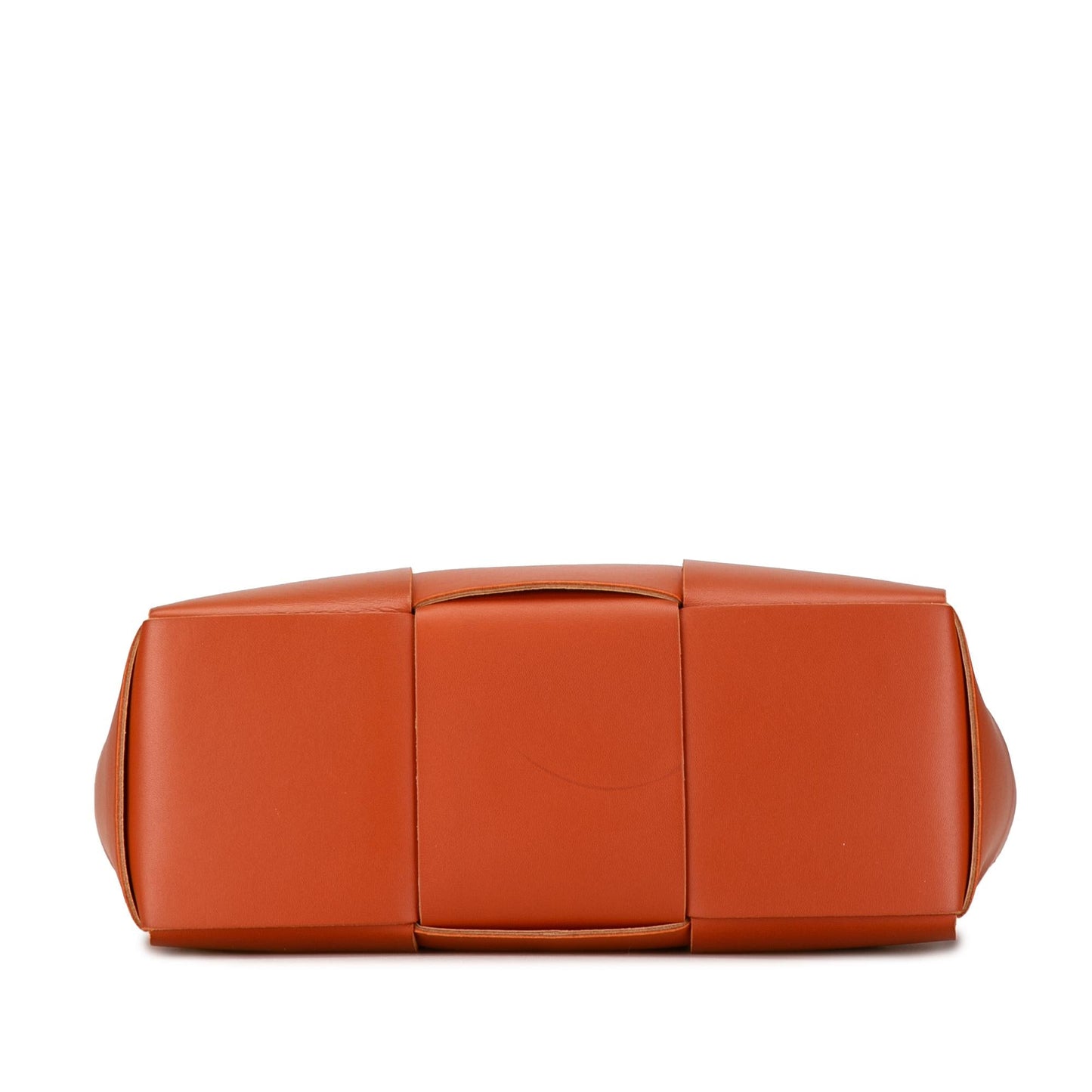 Luxury Bottega Veneta Small Arco Tote (SHG-XwSFnF)