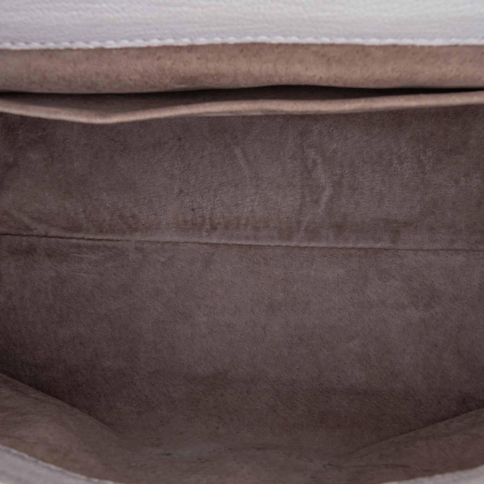 Luxury Bottega Veneta Small Madras Goatskin Intrecciato Shoulder Bag (SHG-9OJ0D7)