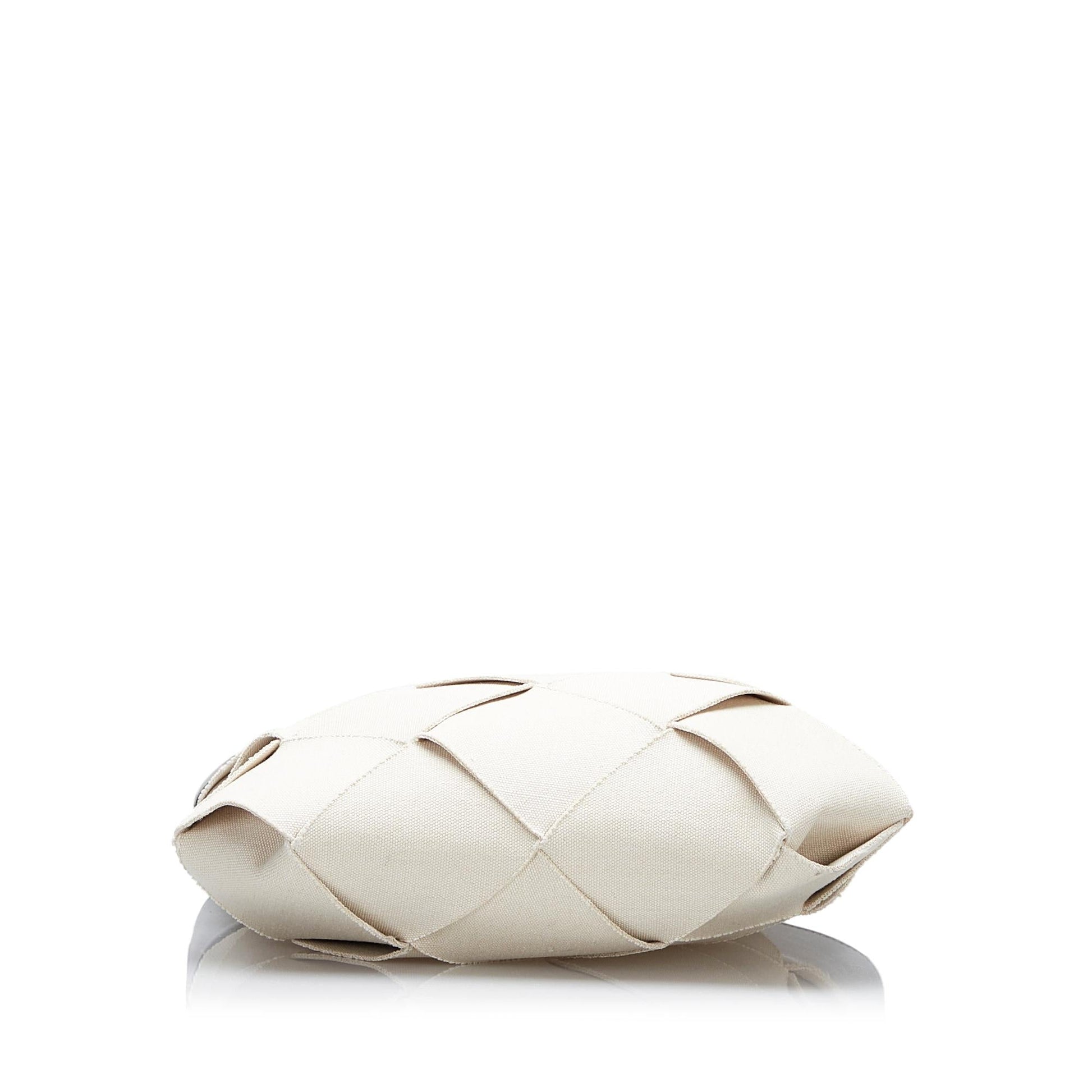 Luxury Bottega Veneta Small Slip Tote (SHG-CkmBH7)