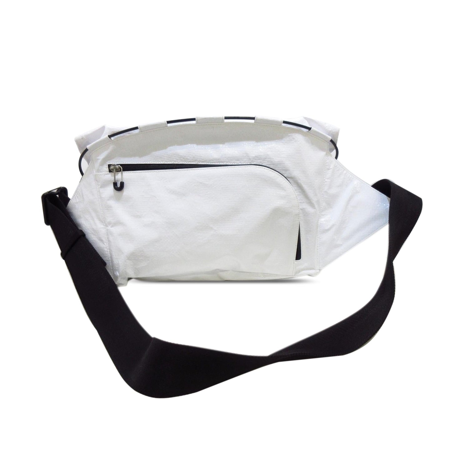 Luxury Bottega Veneta Tent Bum Bag (SHG-heV7pU)