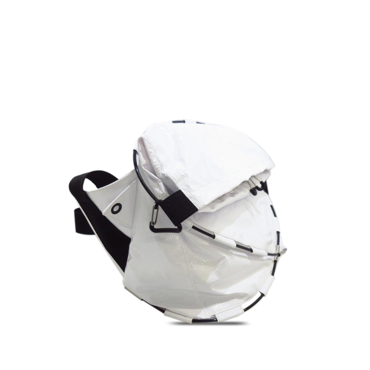 Luxury Bottega Veneta Tent Bum Bag (SHG-heV7pU)