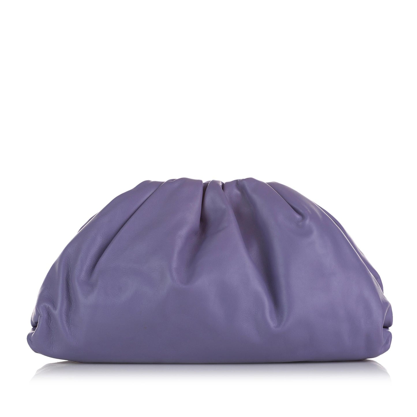 Luxury Bottega Veneta The Pouch (SHG-es08iS)