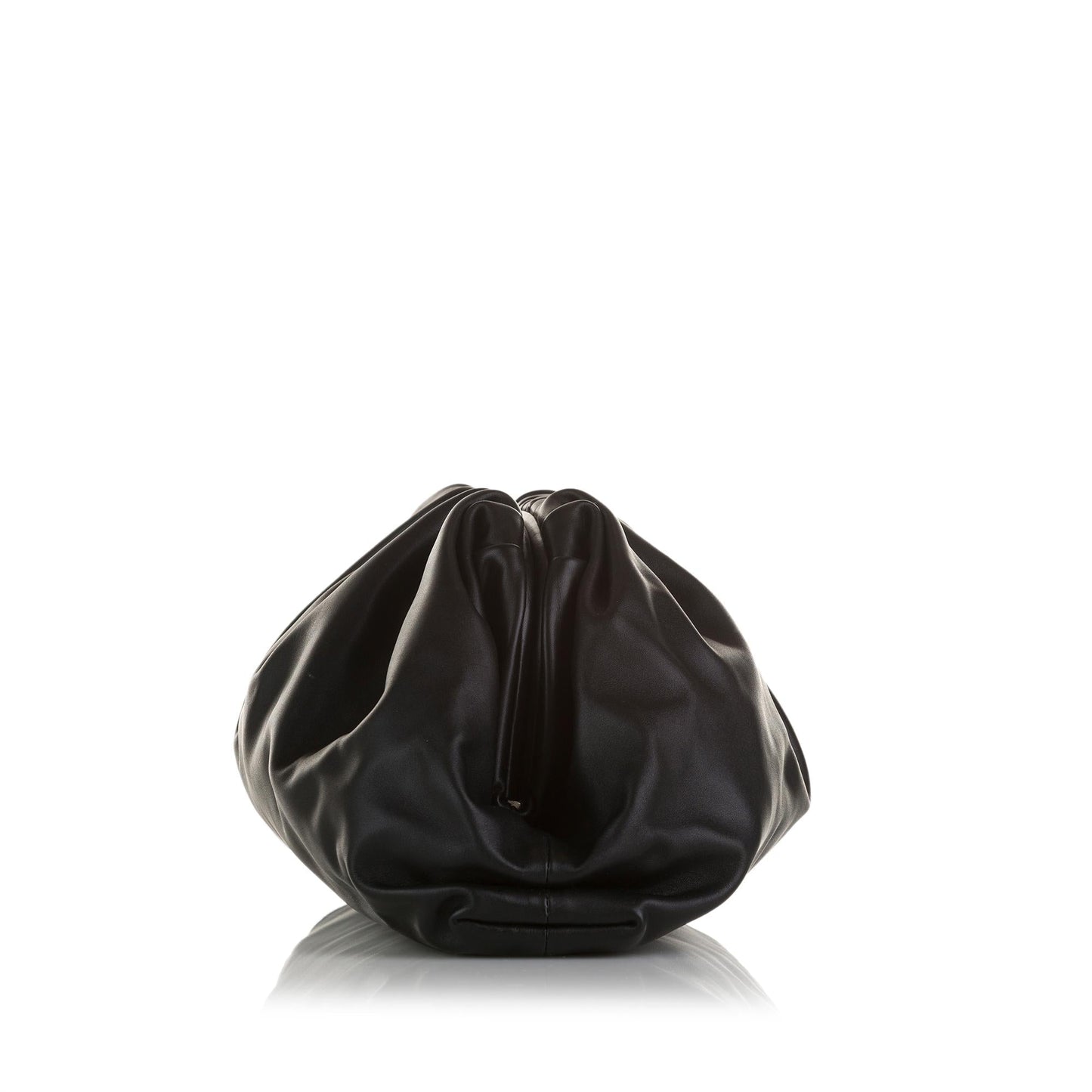 Luxury Bottega Veneta The Pouch (SHG-A0mXHt)