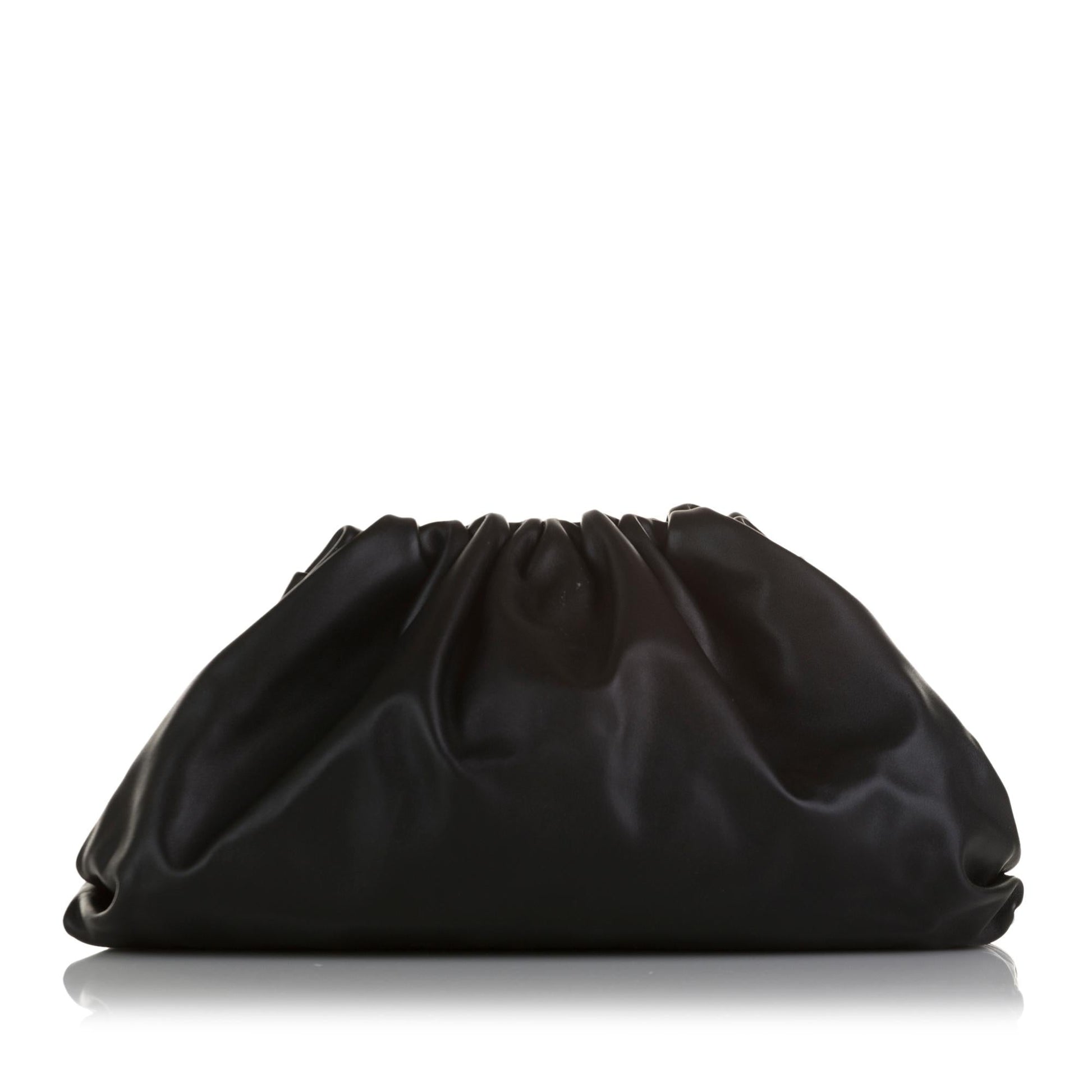 Luxury Bottega Veneta The Pouch (SHG-A0mXHt)