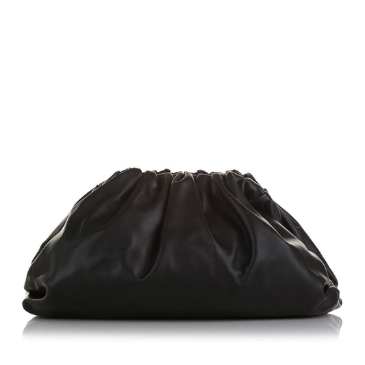 Luxury Bottega Veneta The Pouch (SHG-A0mXHt)