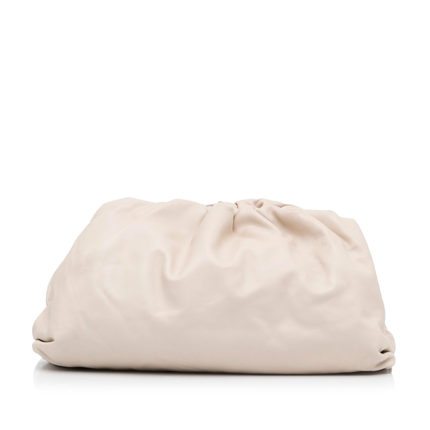 Luxury Bottega Veneta The Pouch (SHG-Xtl3jv)