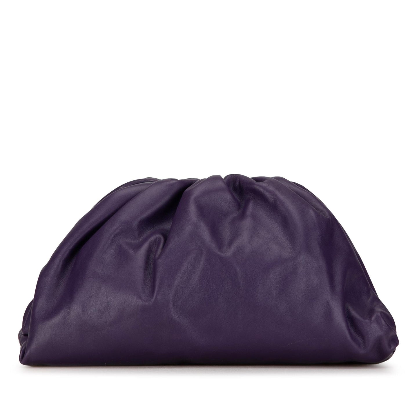 Luxury Bottega Veneta The Pouch (SHG-YVKyXp)