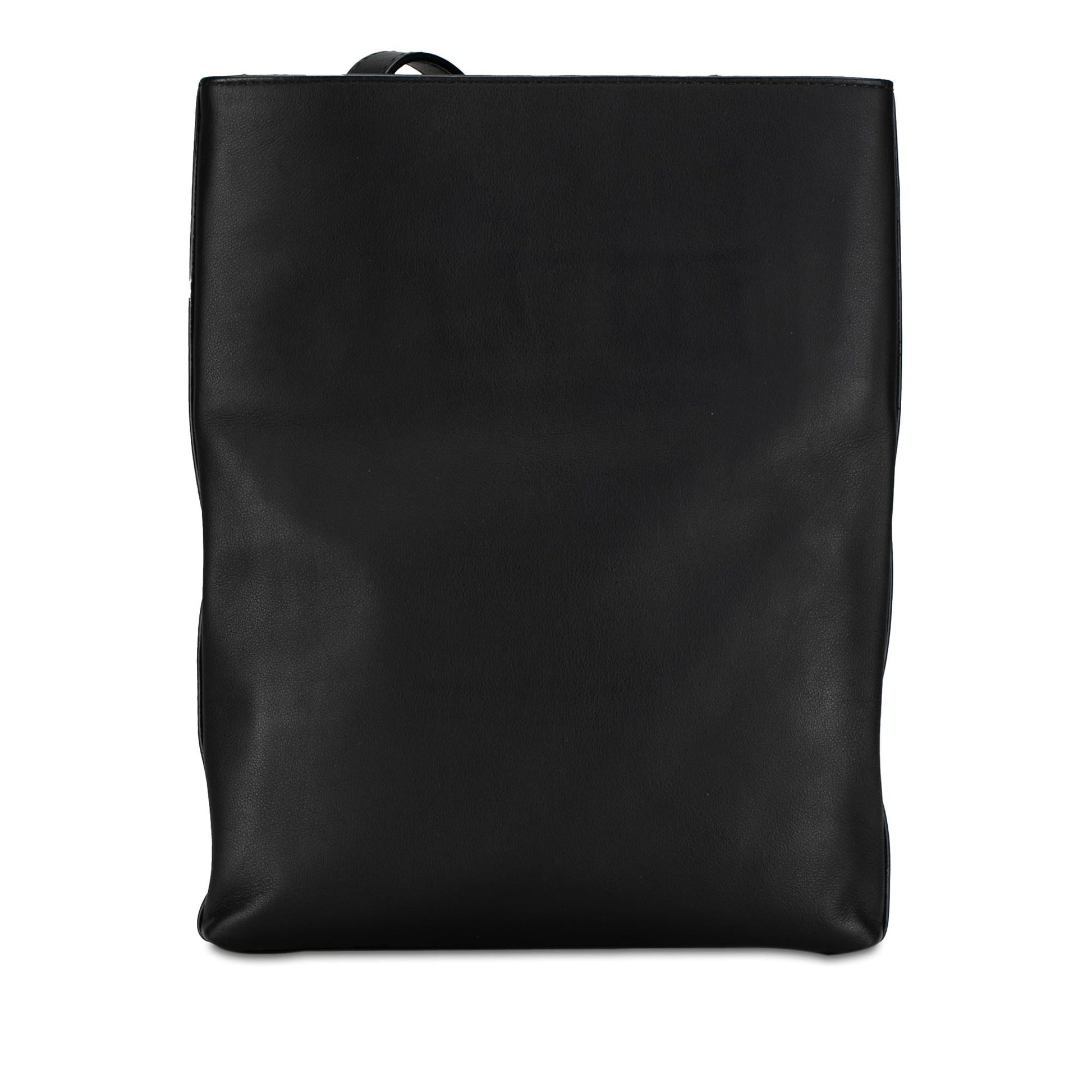 Luxury Bottega Veneta The Slot Crossbody (SHG-OoSvsQ)