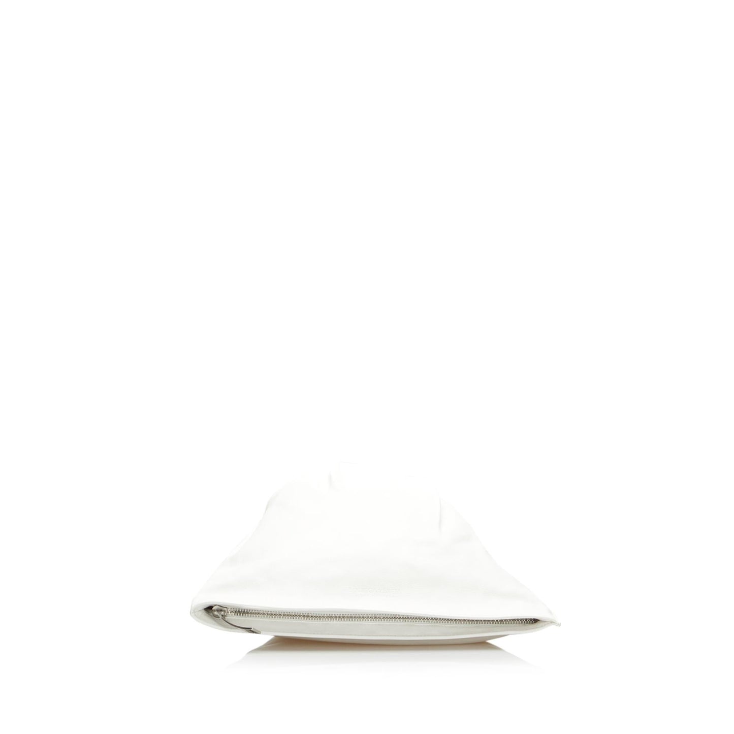 Luxury Bottega Veneta Twist Bag (SHG-Lwrk9M)