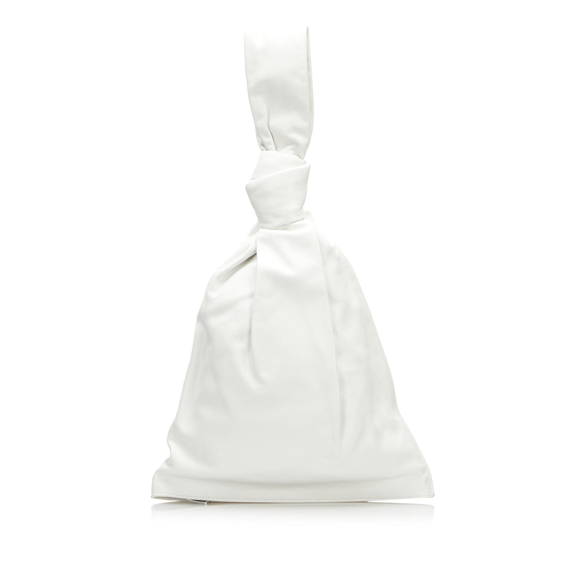 Luxury Bottega Veneta Twist Bag (SHG-Lwrk9M)