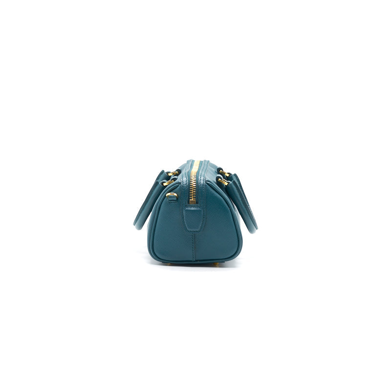 Prada Mini Bag