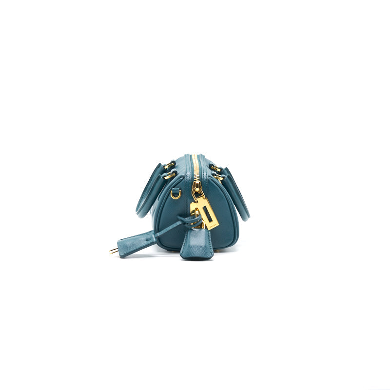 Prada Mini Bag