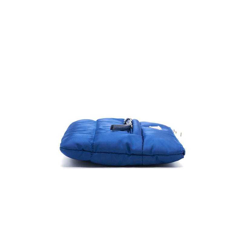 Prada Nylon Pouch