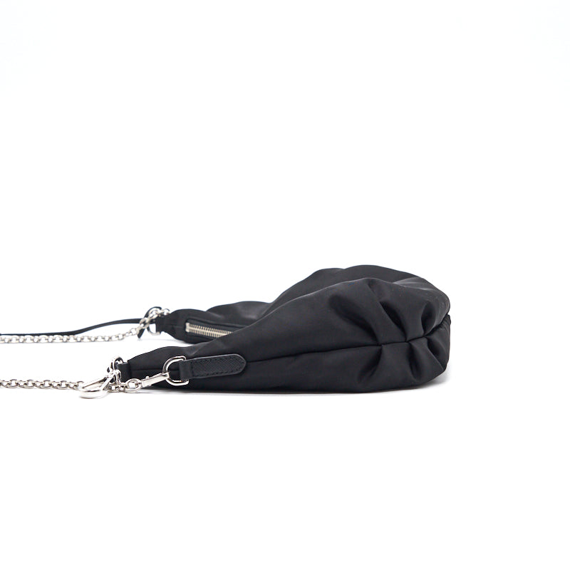 Prada Re Edition 2006 Nylon Bag