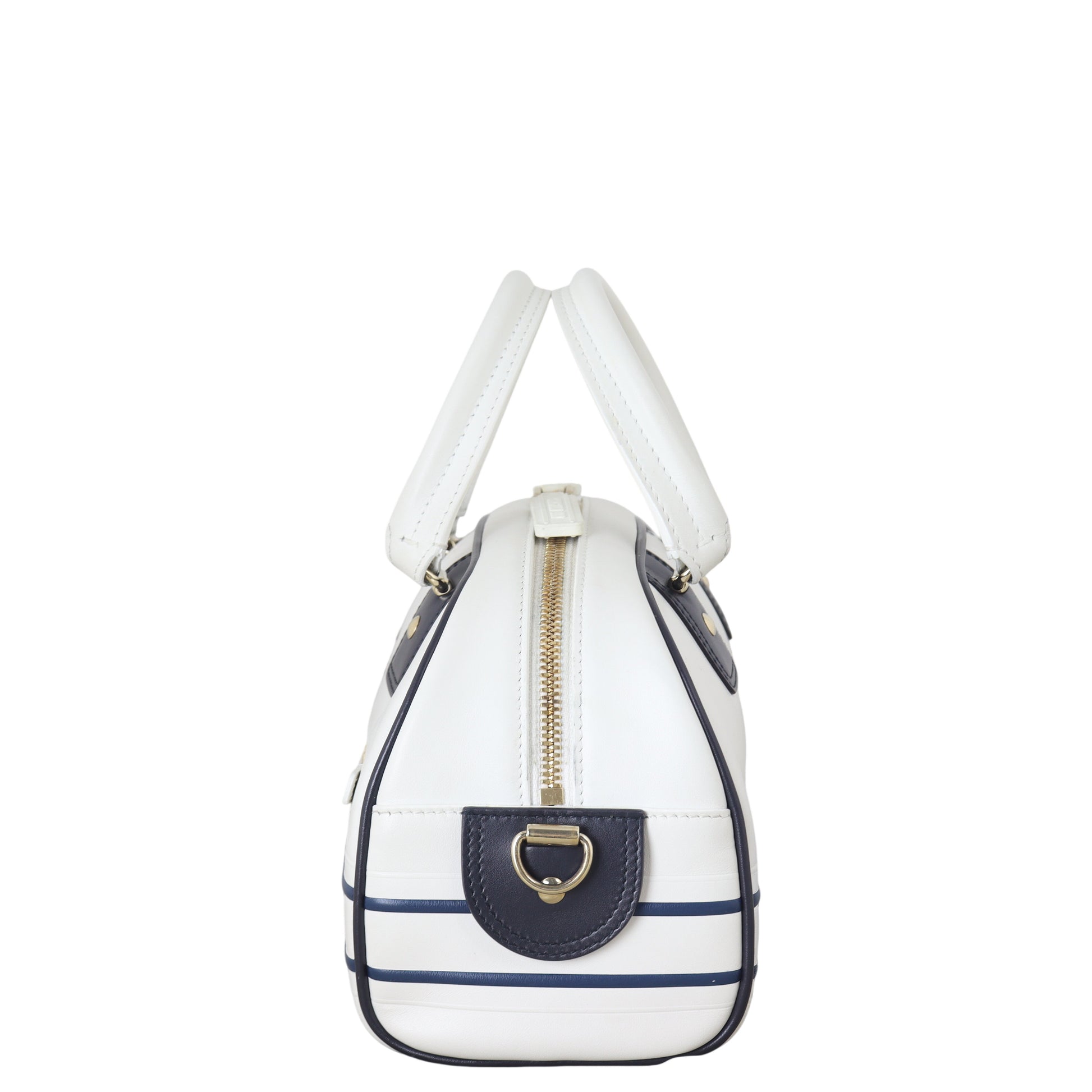 Dior Vibe Boston Bag